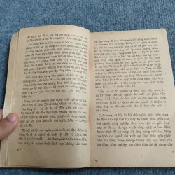 CƠ SỞ KINH TẾ - XÃ HỘI CỦA LIÊN KẾT NÔNG - CÔNG NGHIỆP 688676