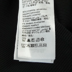 Calvin Klein - Hàng hiệu Authentic 628320