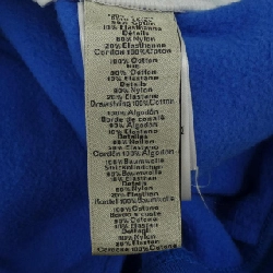 HERMES *11-5741 Quần - Hàng hiệu Authentic 886163