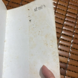 Kẻ thứ ba - Đỗ Quyên 525525