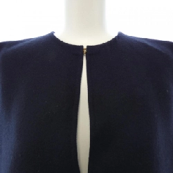 Đồ họa DRAWER 6526-299-1396 Váy 647037