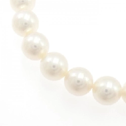 Dây chuyền ngọc trai Akoya Tasaki 8-8.5mm - Hàng hiệu Chính hãng 842722