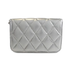 Túi xách B WALLET ON CHAIN BAG 593615 IND3Y của Balenciaga - Hàng hiệu Authentic 769726