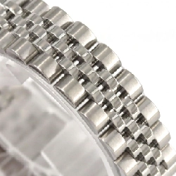 Đồng hồ Rolex Datejust 179174G SSxWG tự động M series - Hàng hiệu chính hãng 875113