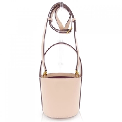 Túi STAUD - Hàng hiệu Authentic 831686