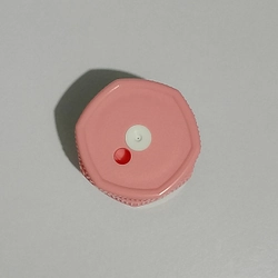 Lens Cận / Rửa Lens 506381
