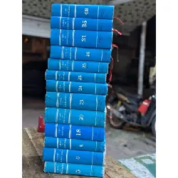 Các mác và phăng ghen toàn tập 576894