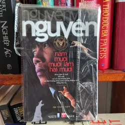 Năm mười mười lăm hai mươi