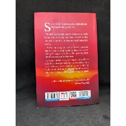 [Phiên Chợ Sách Cũ] Phép Tắc Của Loài Sói, Liệt Phu, 2020 2703 432702