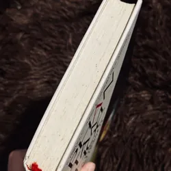 Phân tâm học và văn hoá tâm linh (bìa cứng)  713761