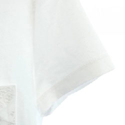 Áo thun HERMES CLIQUTIS 2E4611DUA - Hàng hiệu Chính hãng 632240