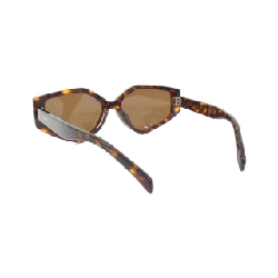 Kính mát CL40229F của Céline 625188