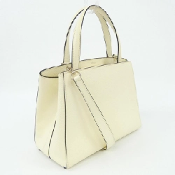 Túi VALEXTRA Triennale WBTR0096028LOC99 656165