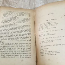 TÌM HIỂU THẾ GIỚI MÀU XANH 960258