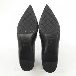 Giày bệt HERMES Kelly 251001Z - Hàng hiệu Authentic 829259