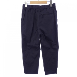 MORABITO BLANC Suit - Hàng hiệu Authentic 827004