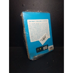 [Phiên Chợ Sách Cũ] Cop craft cảnh sát đến từ hai thế giới tập 3mối ăn 2303 417479