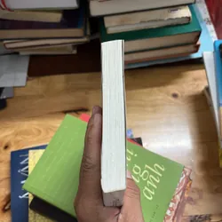 II Tựa sách: Tuyển Tập Những Bài Báo Hay 2000 • 2005 - Tuổi Trẻ - 2005 700963