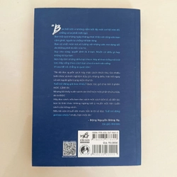 Tuổi trẻ đáng giá bao nhiêu - Rosie Nguyễn 457077