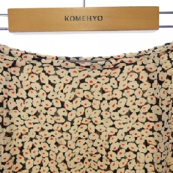 Theory luxe - Váy hàng hiệu Authentic 825260