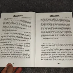 ĐÊM THÁNH NHÂN - NGUYỄN ĐÌNH CHÍNH 957879