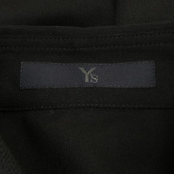 Y's YS-D70-141 Váy 647316