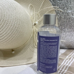 NƯỚC HOA HỒNG KLAIRS - Supple Preparation Unscented Toner 180ml 548659