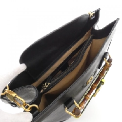 Túi Gucci Diana 655658 17QDT 615478