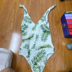 Bodysuit HM ssize Sx vừa cho S và M