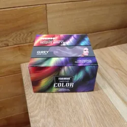 Sáp Màu FORMBO Tạo Mẫu Tóc 734986