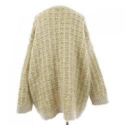 VALENTINO 2B3KC42X7P4 Áo len - Hàng hiệu Chính hãng 820137