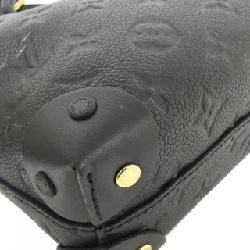 Túi xách vai Louis Vuitton Monogram Empreinte Petit Mal Supple M45393 608745