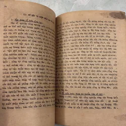 Tình hình và xu hướng phát triển kỹ thuật quân sự - 1987s 1001411