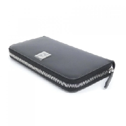 Fendi 7M0210 AFF2 Ví - Hàng hiệu Chính hãng 769397