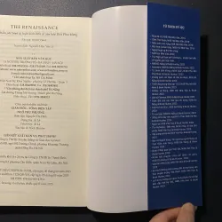 Văn hóa thời Phục Hưng 1013585