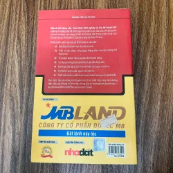 Đầu tư bất động sản - Trump University#HATRA 995125