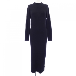 【Mã giảm giá】JUSGLITTY Set 655719