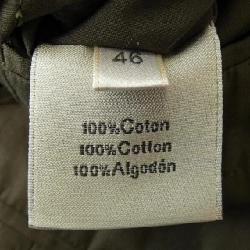 Áo khoác HERMES - Hàng hiệu Authentic 898383