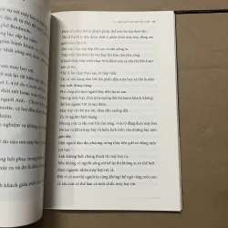 Một với một là ba 1019845