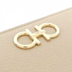 【Sản phẩm mới】Ví Salvatore Ferragamo 22 0405 623907