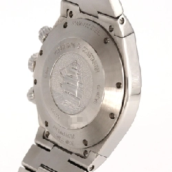 Vacheron Constantin Overseas Chronograph 49150/B01A-9745(X49A5593) SS tự động - Hàng hiệu chính hãng 881950