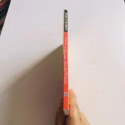 TIỆT QUYỀN ĐẠO  777029