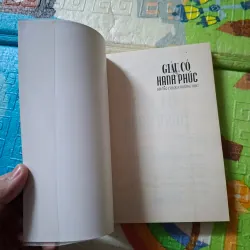 Giàu Có Hạnh Phúc Không Chỉ Qua Trường Học! 800136