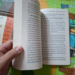 Kết Thúc Bán Hàng - Đòn Quyết Định 929950