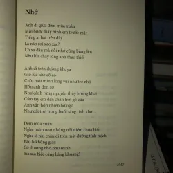 Cửa biển tình yêu - Nguyễn Viết Lãm 1004227