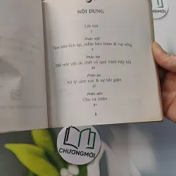 Lòng Thương Từ Bi Khoan Dung - Dalai Lama 775950