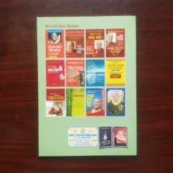 [Sách Phật Giáo] Phật Lục (Trần Trọng Kim) 959985