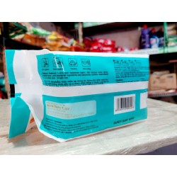 Khăn giấy ướt Mom Baby Care 600g HCM0310 75013