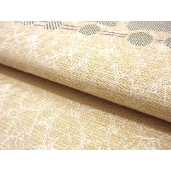 Đai obi giấy có mút - Hàng hiệu Authentic 880104