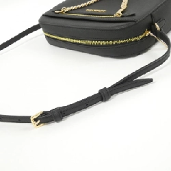 【Sản phẩm mới】Michael Michael Kors JET SET ITEM 35S1GTTC7L Túi đeo vai 611780